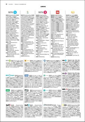 fedrelandsvennen_godhelg-20181215_000_00_00_040.pdf