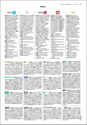 fedrelandsvennen_godhelg-20181215_000_00_00_041.pdf