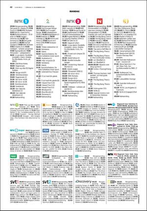 fedrelandsvennen_godhelg-20181215_000_00_00_042.pdf