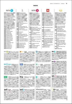 fedrelandsvennen_godhelg-20181215_000_00_00_043.pdf