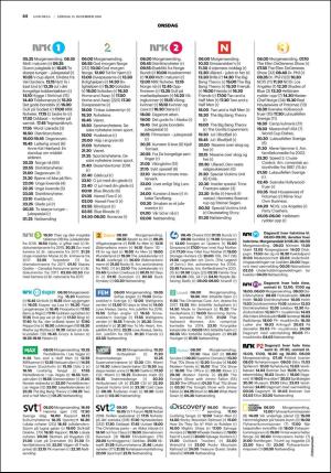 fedrelandsvennen_godhelg-20181215_000_00_00_044.pdf