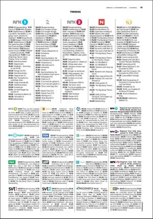 fedrelandsvennen_godhelg-20181215_000_00_00_045.pdf