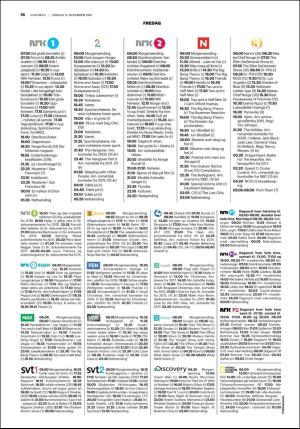 fedrelandsvennen_godhelg-20181215_000_00_00_046.pdf