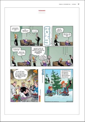 fedrelandsvennen_godhelg-20181215_000_00_00_047.pdf