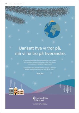 fedrelandsvennen_godhelg-20181215_000_00_00_048.pdf