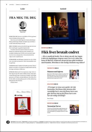 fedrelandsvennen_godhelg-20181222_000_00_00_002.pdf