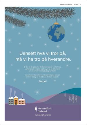 fedrelandsvennen_godhelg-20181222_000_00_00_003.pdf