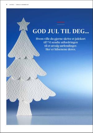 fedrelandsvennen_godhelg-20181222_000_00_00_004.pdf