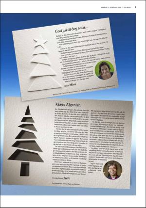 fedrelandsvennen_godhelg-20181222_000_00_00_005.pdf