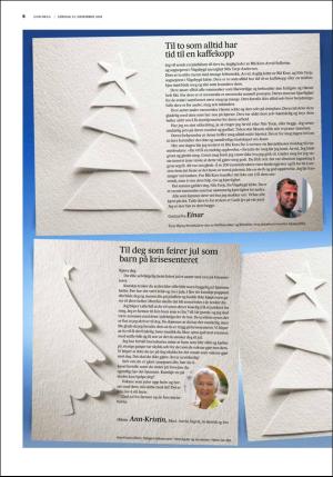 fedrelandsvennen_godhelg-20181222_000_00_00_006.pdf