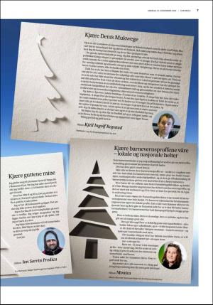 fedrelandsvennen_godhelg-20181222_000_00_00_007.pdf