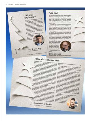 fedrelandsvennen_godhelg-20181222_000_00_00_008.pdf