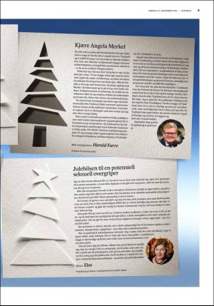 fedrelandsvennen_godhelg-20181222_000_00_00_009.pdf