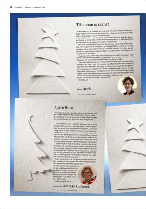 fedrelandsvennen_godhelg-20181222_000_00_00_010.pdf