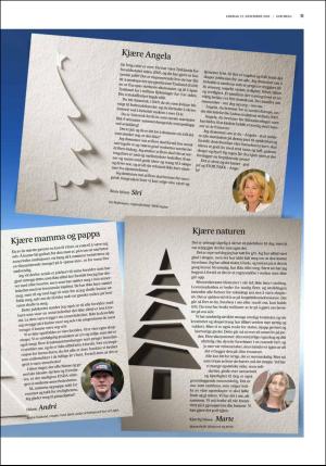 fedrelandsvennen_godhelg-20181222_000_00_00_011.pdf