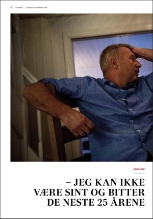 fedrelandsvennen_godhelg-20181222_000_00_00_012.pdf