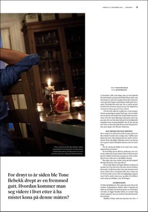 fedrelandsvennen_godhelg-20181222_000_00_00_013.pdf