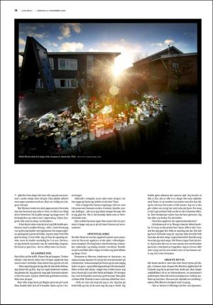 fedrelandsvennen_godhelg-20181222_000_00_00_014.pdf