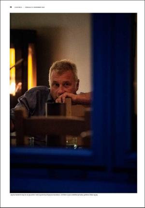 fedrelandsvennen_godhelg-20181222_000_00_00_016.pdf