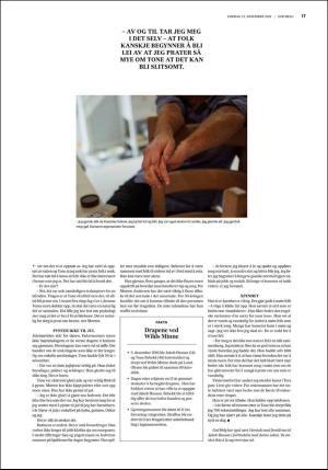 fedrelandsvennen_godhelg-20181222_000_00_00_017.pdf