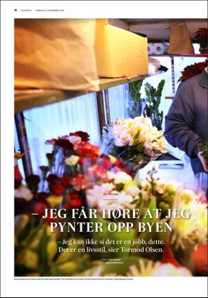 fedrelandsvennen_godhelg-20181222_000_00_00_018.pdf