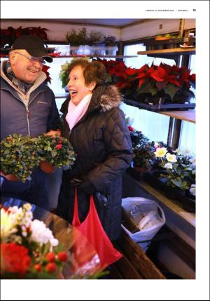 fedrelandsvennen_godhelg-20181222_000_00_00_019.pdf