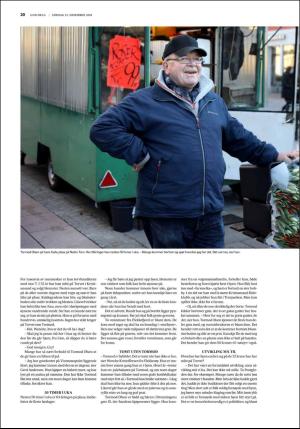 fedrelandsvennen_godhelg-20181222_000_00_00_020.pdf