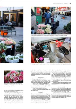 fedrelandsvennen_godhelg-20181222_000_00_00_021.pdf