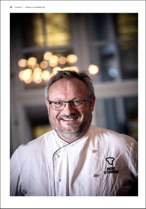 fedrelandsvennen_godhelg-20181222_000_00_00_022.pdf