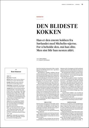 fedrelandsvennen_godhelg-20181222_000_00_00_023.pdf