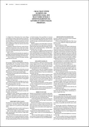 fedrelandsvennen_godhelg-20181222_000_00_00_024.pdf