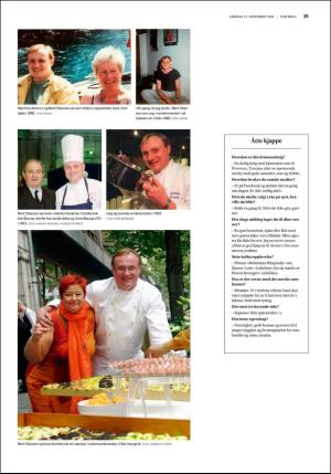 fedrelandsvennen_godhelg-20181222_000_00_00_025.pdf