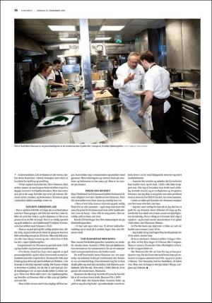 fedrelandsvennen_godhelg-20181222_000_00_00_026.pdf