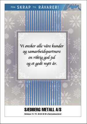 fedrelandsvennen_godhelg-20181222_000_00_00_027.pdf