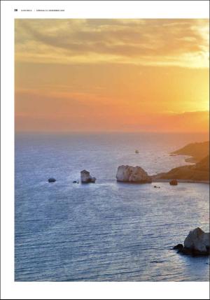 fedrelandsvennen_godhelg-20181222_000_00_00_028.pdf