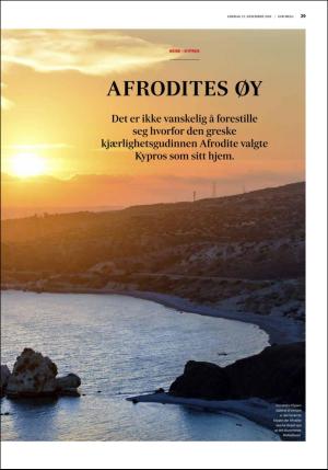 fedrelandsvennen_godhelg-20181222_000_00_00_029.pdf