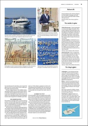 fedrelandsvennen_godhelg-20181222_000_00_00_031.pdf