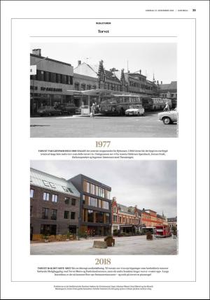 fedrelandsvennen_godhelg-20181222_000_00_00_033.pdf