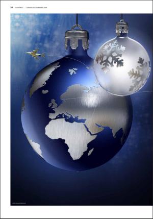 fedrelandsvennen_godhelg-20181222_000_00_00_034.pdf