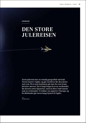 fedrelandsvennen_godhelg-20181222_000_00_00_035.pdf