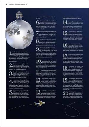 fedrelandsvennen_godhelg-20181222_000_00_00_036.pdf