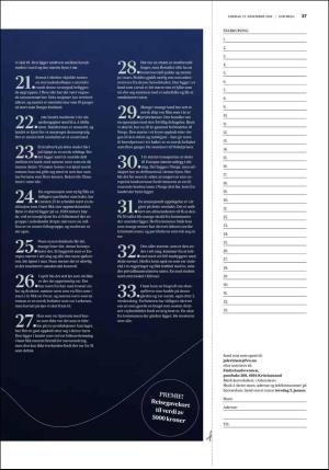 fedrelandsvennen_godhelg-20181222_000_00_00_037.pdf