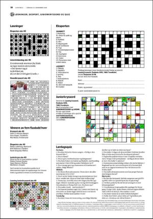 fedrelandsvennen_godhelg-20181222_000_00_00_038.pdf