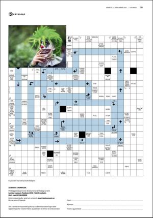 fedrelandsvennen_godhelg-20181222_000_00_00_039.pdf