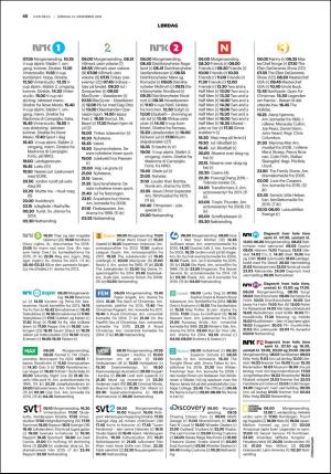 fedrelandsvennen_godhelg-20181222_000_00_00_040.pdf