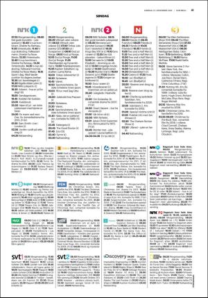 fedrelandsvennen_godhelg-20181222_000_00_00_041.pdf