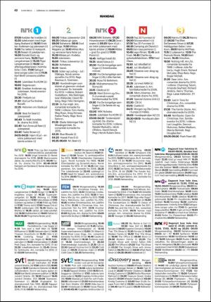 fedrelandsvennen_godhelg-20181222_000_00_00_042.pdf