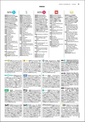 fedrelandsvennen_godhelg-20181222_000_00_00_043.pdf