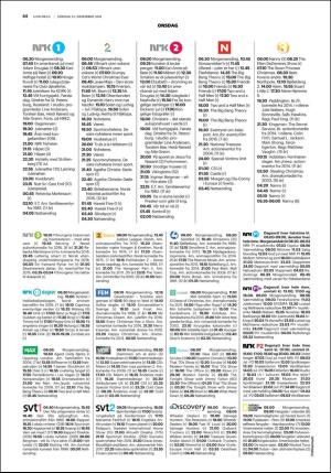 fedrelandsvennen_godhelg-20181222_000_00_00_044.pdf