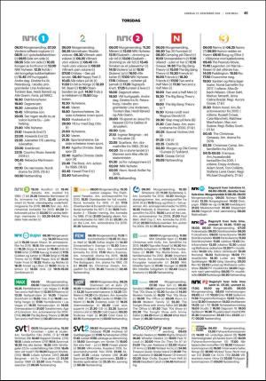 fedrelandsvennen_godhelg-20181222_000_00_00_045.pdf